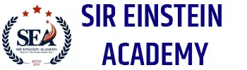 Sir Einstein Academy