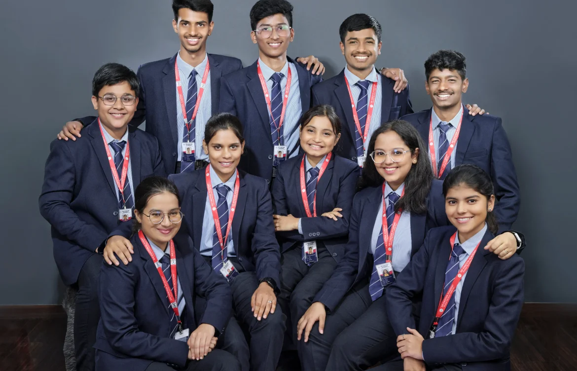 How to Choose the Right Coaching Institute for NEET and JEE: A Checklist for Students & Parents
