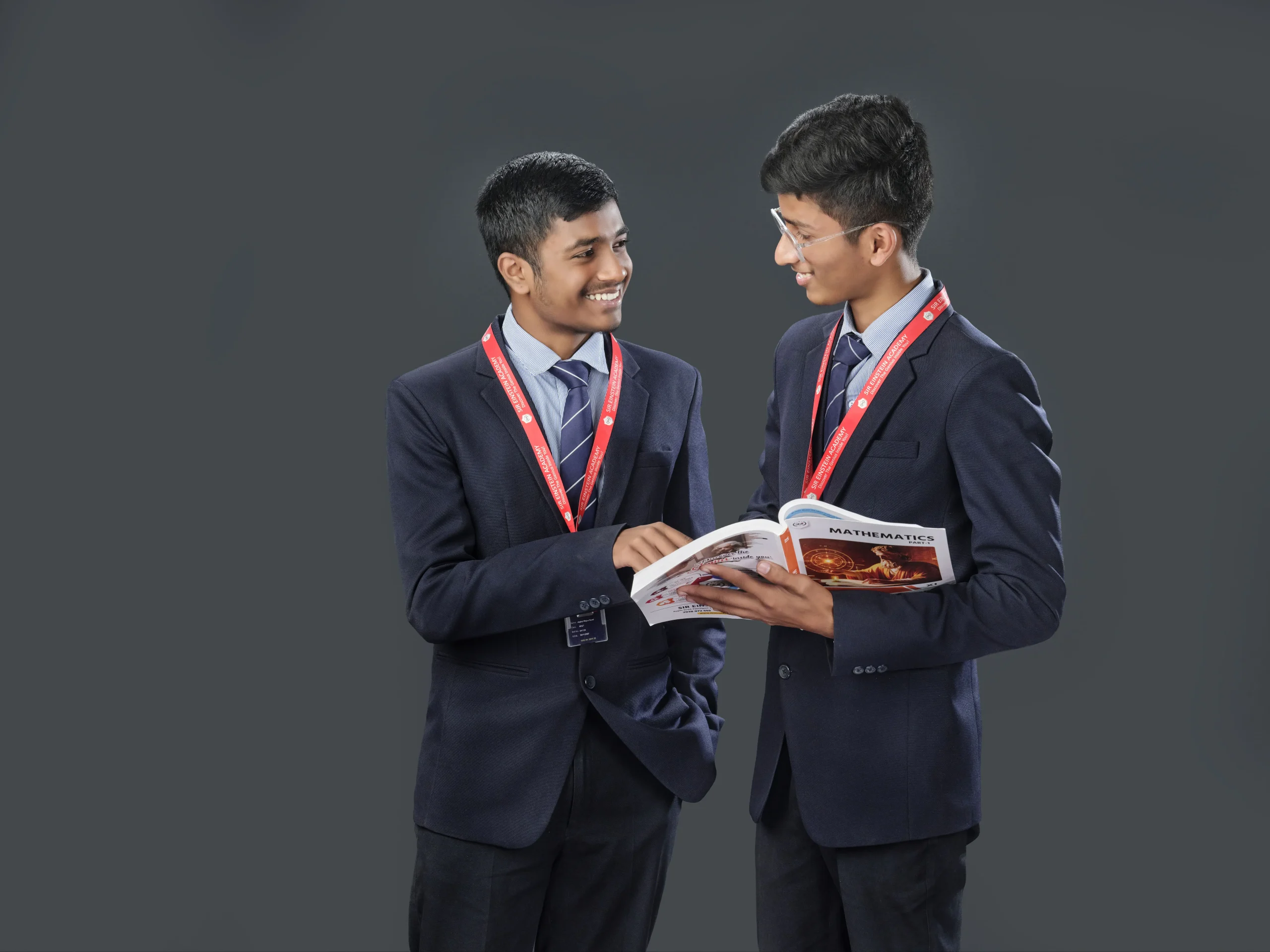 Commerce coaching center in satara