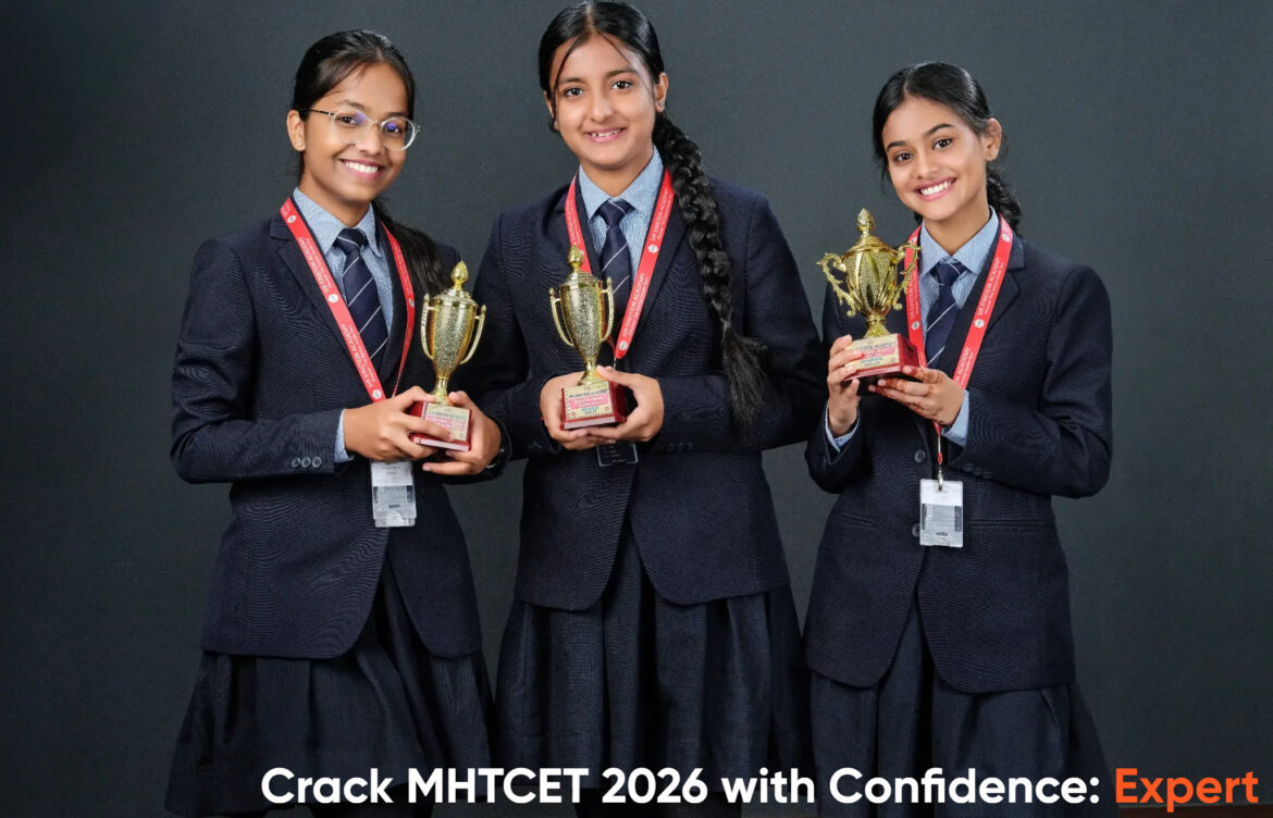 How to Choose the Best Academy for IIT JEE: 7 Things Every Parent Should Know