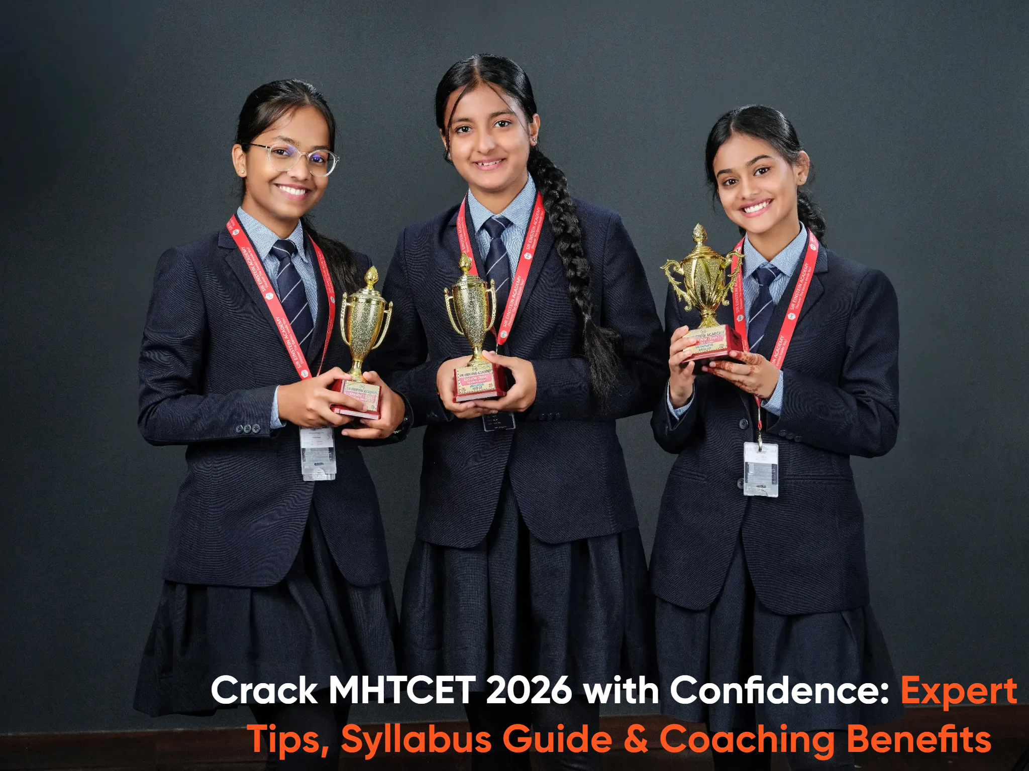 How to Choose the Best Academy for IIT JEE: 7 Things Every Parent Should Know